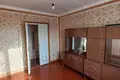 Apartment 84 m² Brest, Belarus