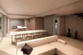 4 bedroom house 430 m² Calp, Spain