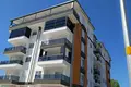 Apartamento 4 habitaciones 130 m² Alanya, Turquía