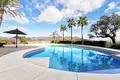 Wohnung 2 Schlafzimmer 180 m² Marbella, Spanien