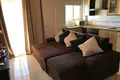 Wohnung 1 Schlafzimmer 60 m² Manilva, Spanien