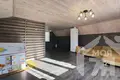 Dom 96 m² Perasadski selski Savet, Białoruś