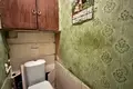 3 room apartment 72 m² Druzhny, Belarus