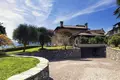Villa de 4 habitaciones 324 m² Lago Maggiore, Italia