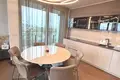 Appartement 3 chambres 72 m² Vienne, Autriche