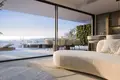 Mieszkanie 3 pokoi 146 m² Benalmadena, Hiszpania