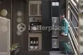 Villa 2 chambres  Canggu, Indonésie