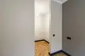 3 bedroom apartment 97 m² Riga, Latvia