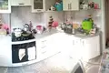 2 room apartment 50 m² Sievierodonetsk, Ukraine