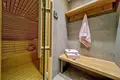 Haus 12 Schlafzimmer 1 140 m² Kroatien, Kroatien