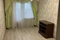 Apartamento 3 habitaciones 81 m² Odesa, Ucrania