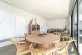 Wohnung 2 Schlafzimmer 67 m² Fuengirola, Spanien
