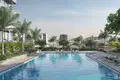 Complejo residencial Sky Hills Residences 3