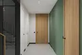 1 bedroom apartment 51 m² Riga, Latvia