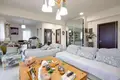 Таунхаус 11 комнат 400 м² Municipality of Agios Nikolaos, Греция
