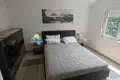 Haus 6 Schlafzimmer 200 m² Polje, Montenegro