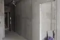 Wohnung 2 zimmer 46 m² Batumi, Georgien
