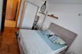 Apartamento 1 habitacion 552 m² Montenegro, Montenegro