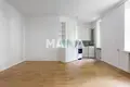 Mieszkanie 1 pokój 30 m² Helsinki sub region, Finlandia