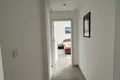 Wohnung 1 Schlafzimmer 40 m² in Tivat, Montenegro