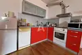 Apartamento 2 habitaciones 85 m² en Budva, Montenegro