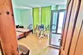 4 bedroom house 419 m² Nesebar, Bulgaria