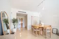 Appartement 2 chambres  Santa Ursula, Espagne