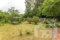 House 98 m² Radaskovicki sielski Saviet, Belarus