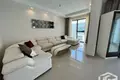 Penthouse 4 Zimmer 200 m² Alanya, Türkei