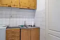 Wohnung 37 m² Warschau, Polen