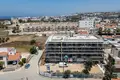 1 bedroom apartment 69 m² Paphos Municipality, Cyprus