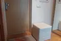1 room apartment 30 m² Minsk, Belarus