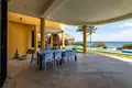 Casa 9 habitaciones 12 768 m² Tulum, México