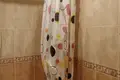 1 room apartment 34 m² Minsk, Belarus