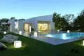 4 bedroom house  Murcia, Spain