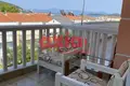 Appartement 2 chambres 67 m² en Nea Peramos, Grèce