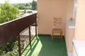 1 room apartment 33 m² in Gdynia, Poland