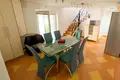 3 bedroom house 170 m² Belgrade, Serbia
