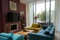 Maison 3 chambres  Péyia, Chypre