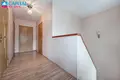 Casa 188 m² Anyksciai, Lituania