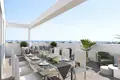 2 bedroom apartment 79 m² Larnaca, Cyprus