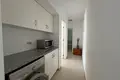 Apartamento 2 habitaciones 91 m² Pafos, Chipre