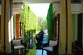 2 bedroom apartment 117 m² Phuket, Thailand