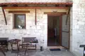 Casa de campo 7 habitaciones 135 m² Central Macedonia, Grecia