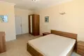 Wohnung 5 zimmer 180 m² Gazipasa, Türkei