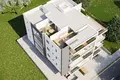 Квартира 2 спальни 98 м² муниципалитет Ларнака, Кипр