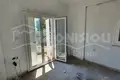 5 bedroom house 240 m² Nikiti, Greece