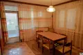 4 room house 180 m² Nadudvar, Hungary