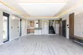Villa de 4 habitaciones 160 m² Muratpasa, Turquía