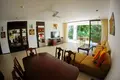 2 bedroom apartment 140 m² Ban Bang Thao, Thailand